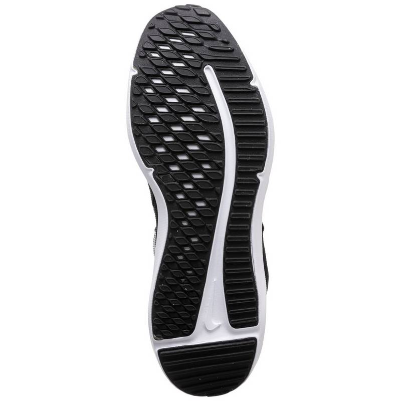 Nike DOWNSHIFTER 12 Laufschuhe Herren