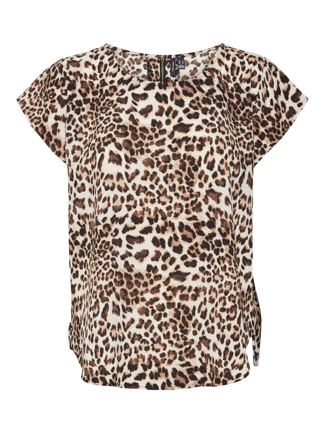 VMSAKI Top