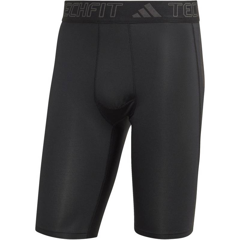 adidas TECHFIT AEROREADY Tights Herren