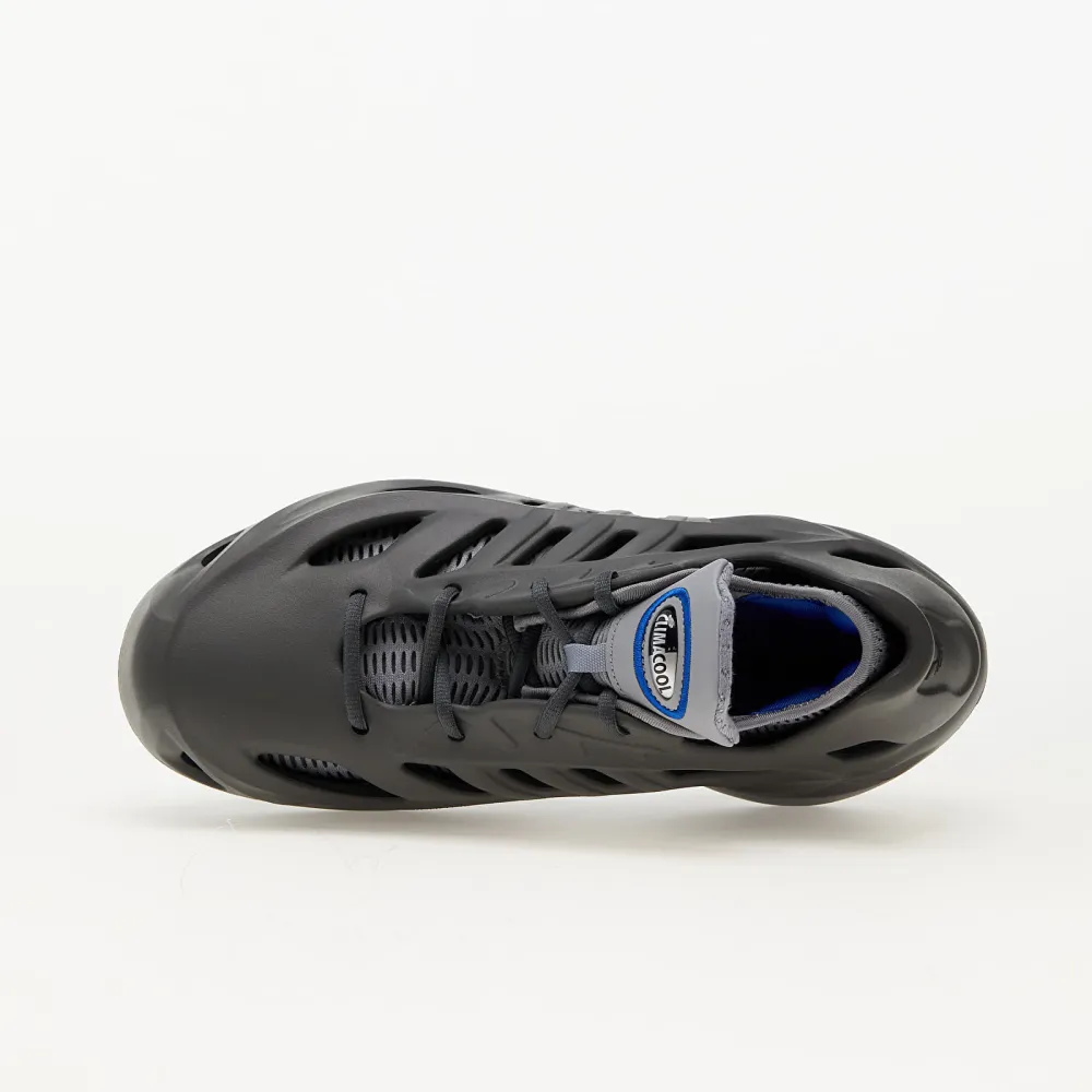 adidas Adifom Climacool IF3938 / grau