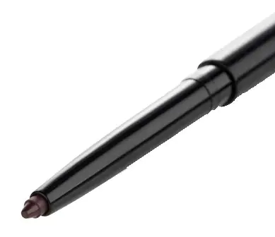 Maybelline Color Sensational olovka za usne za oblikovanje usana, nijansa 160 Rich Wine