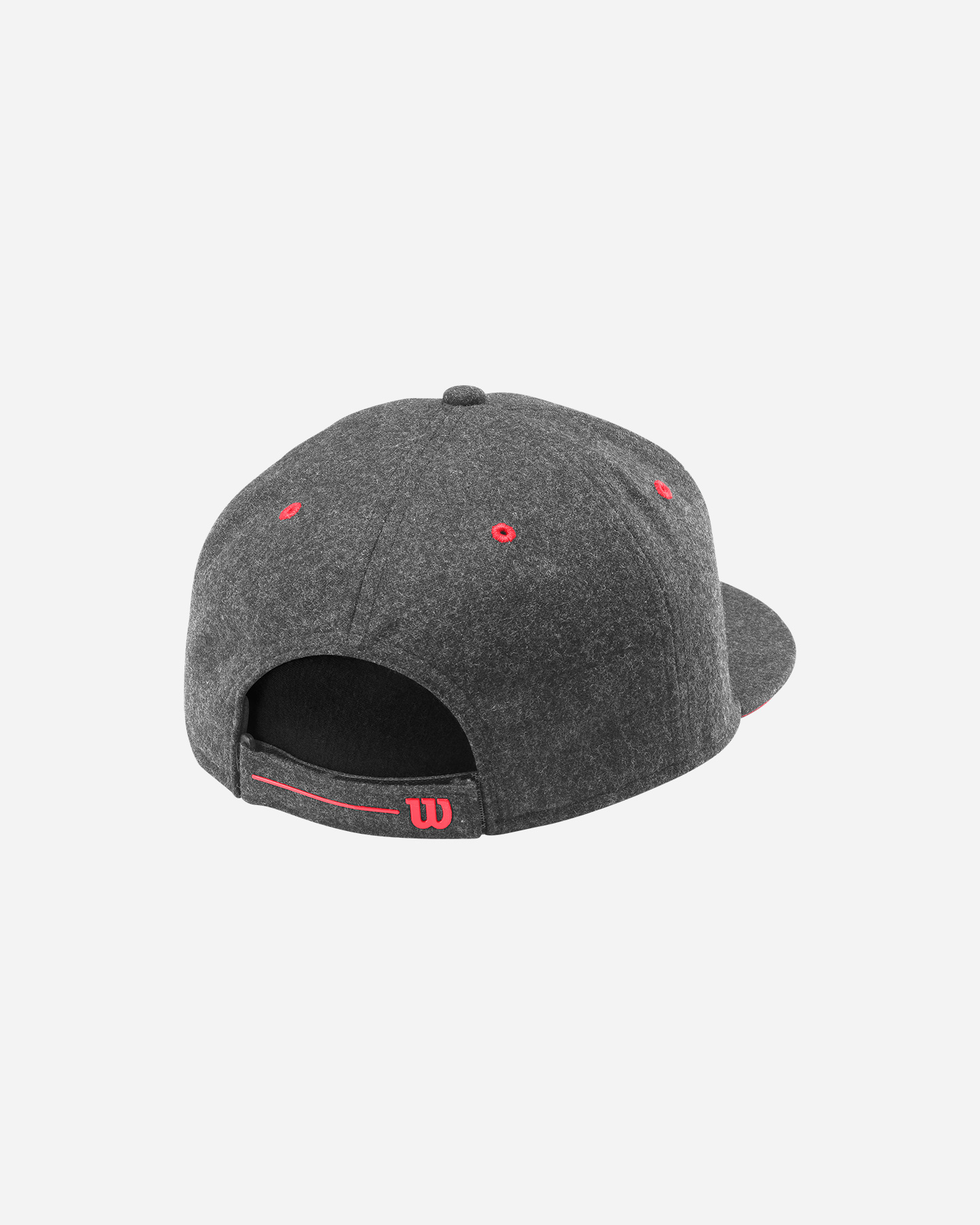 Cappellino Wilson od 1914 r. WRA784801