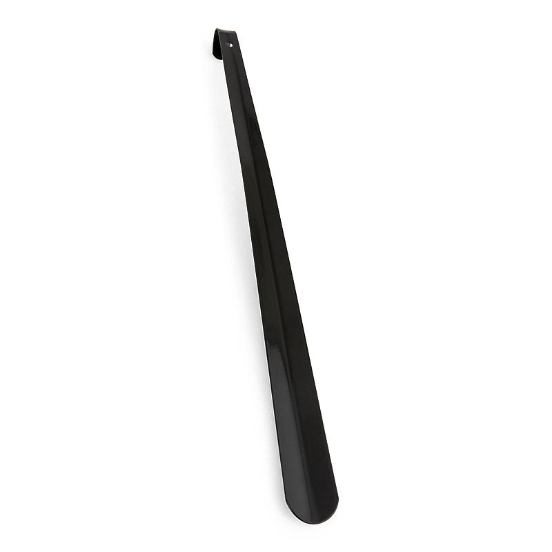 Aå Skohorn 58 cm metall