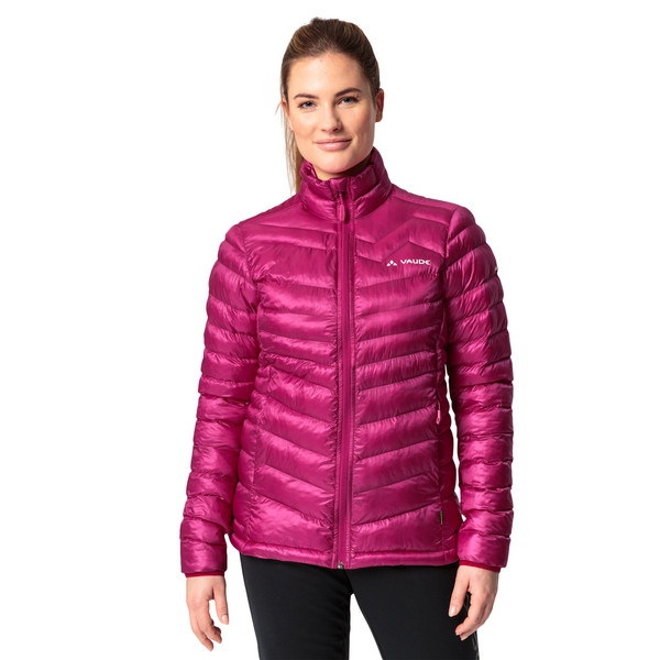 BATURA INSULATION JACKET Damen - Isolationsjacke