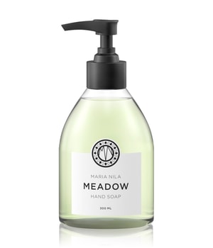 Maria Nila Hand Soap Meadow Flüssigseife-300 ml