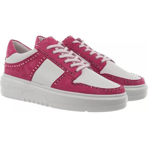 Kennel & Schmenger Sneakers