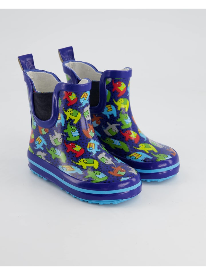 Beck Gummistiefel günstig kaufen