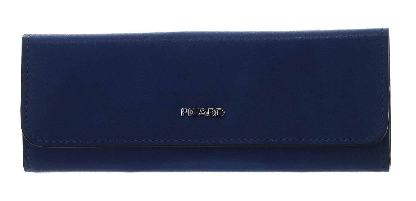 Picard Kosmetiktasche Treasure1