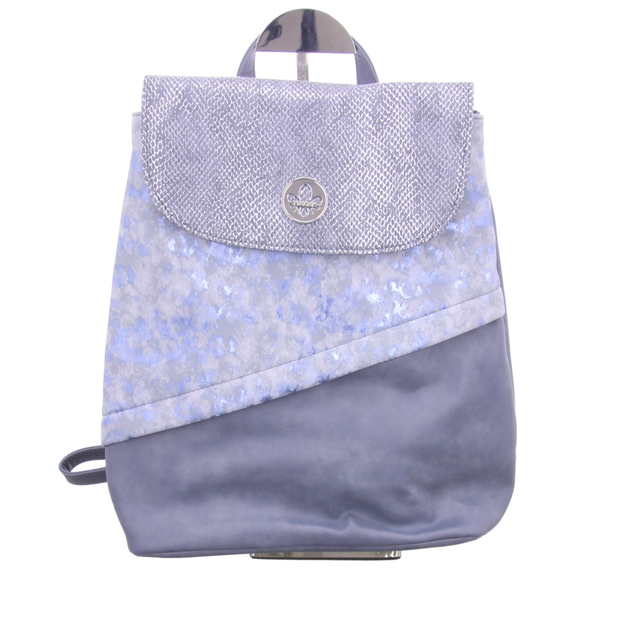 RIEKER Handtaschen grün