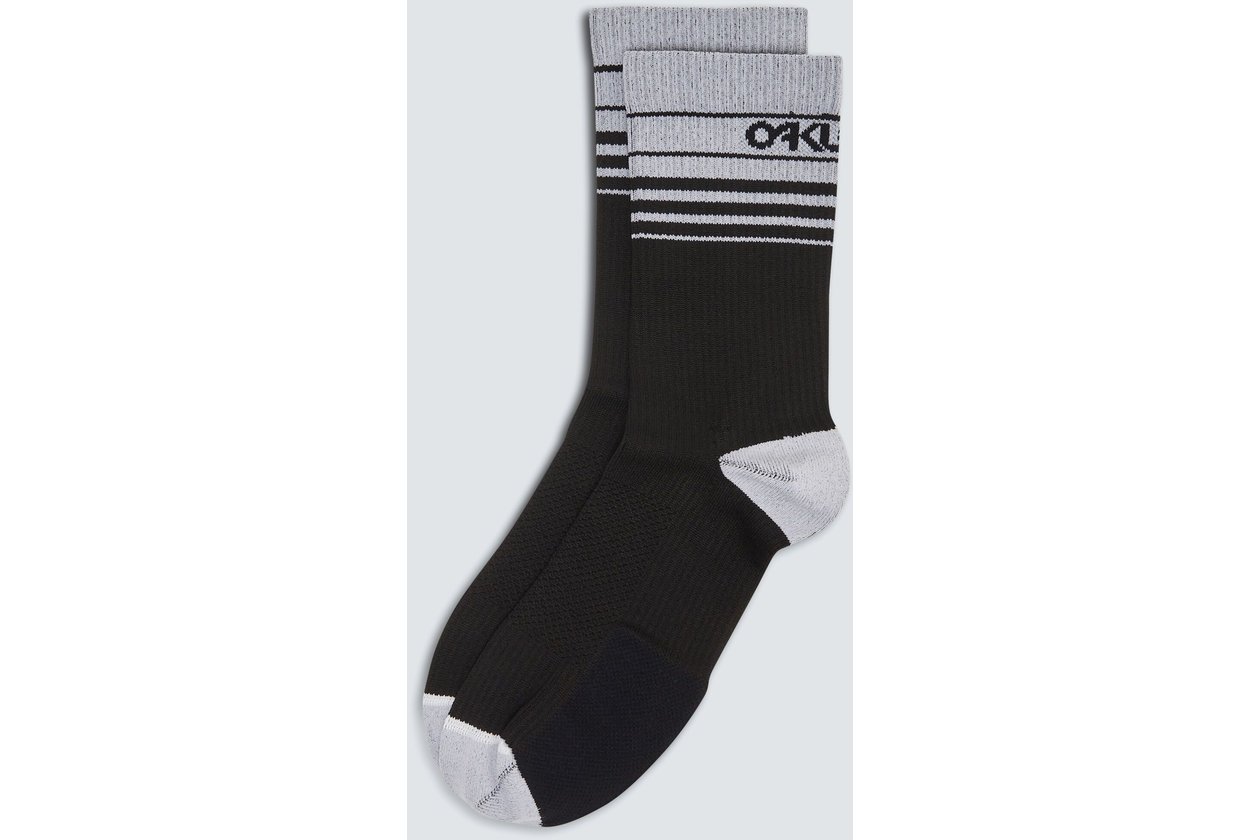 Oakley B1B MTB Damen Socken - 2023