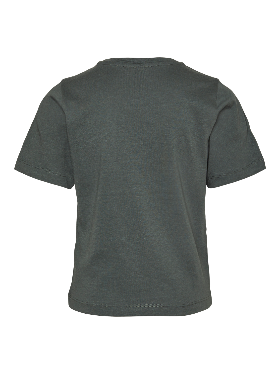 VMELLIE T-Shirt