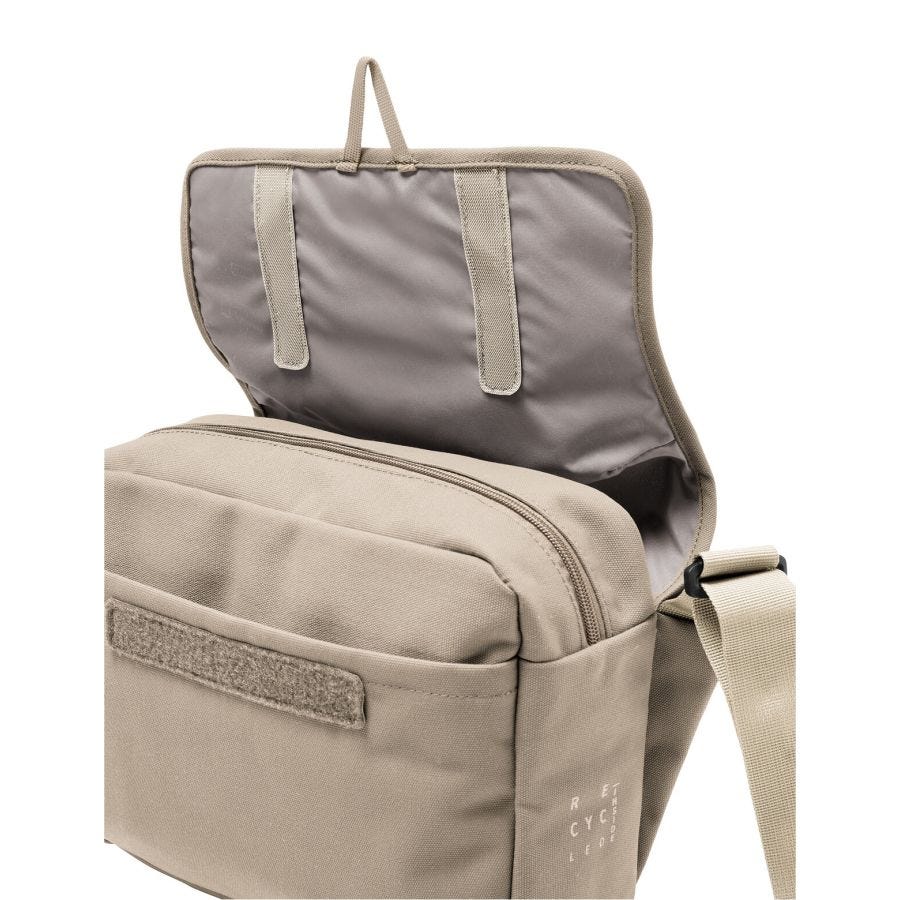 Coreway kleine Schultertasche 6 Liter