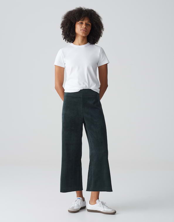 Cordhose Misha babycord