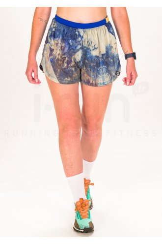 Nike Trail Repel W