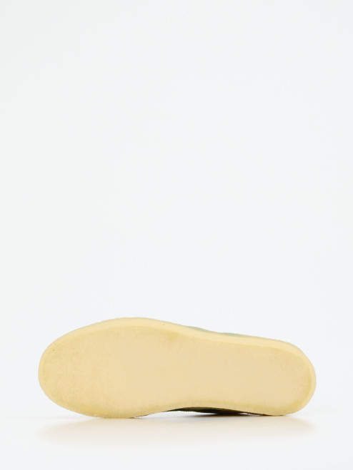 Sneaker-16633590059 Gant