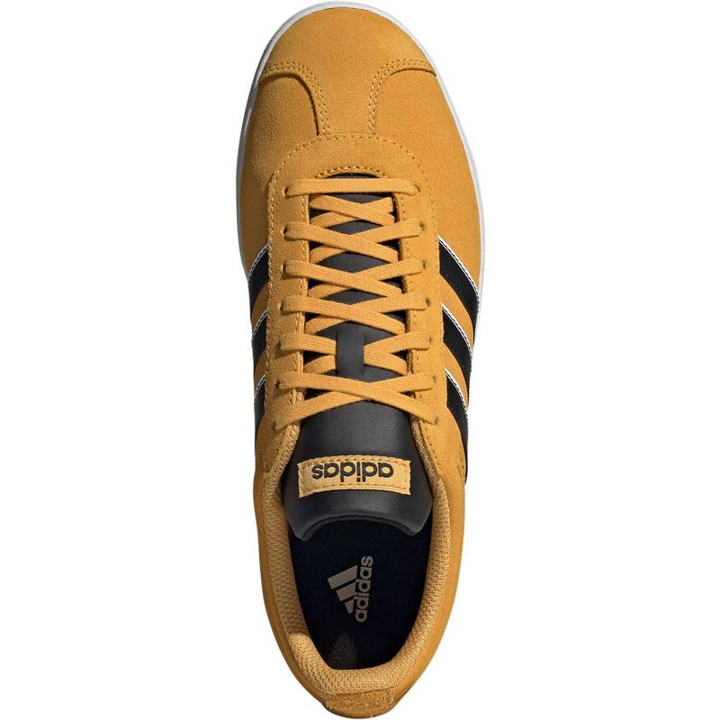 adidas VL Court 2.0 Sneaker Herren