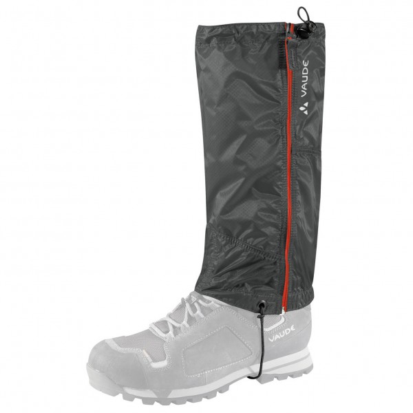 Vaude - Albona Gaiter II - Gamaschen