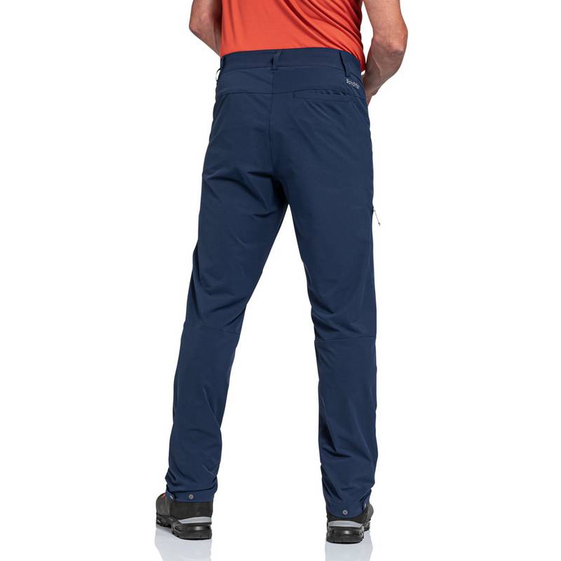 Schffel CIRC Looop Wanderhose Herren