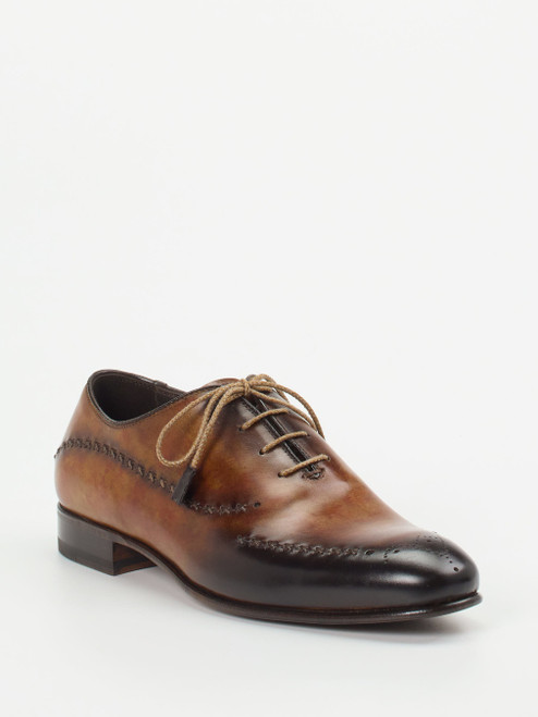 Schnürschuh-46012890167 Harris