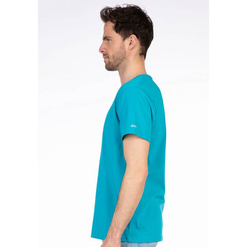 LPO T-Shirt Herren