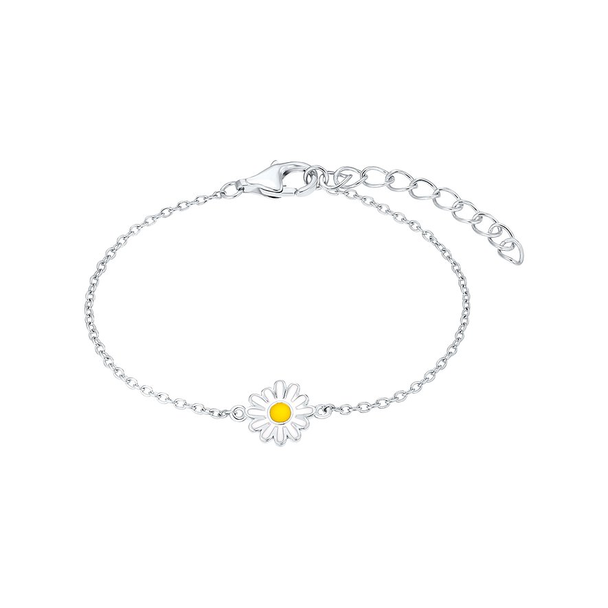 Prinzessin Lillifee Armband