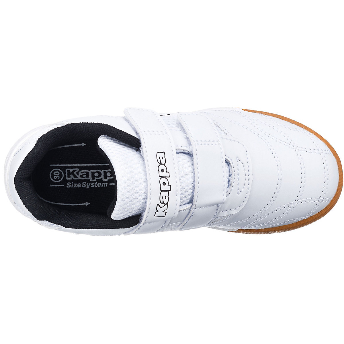 Sportschuhe für Jungen