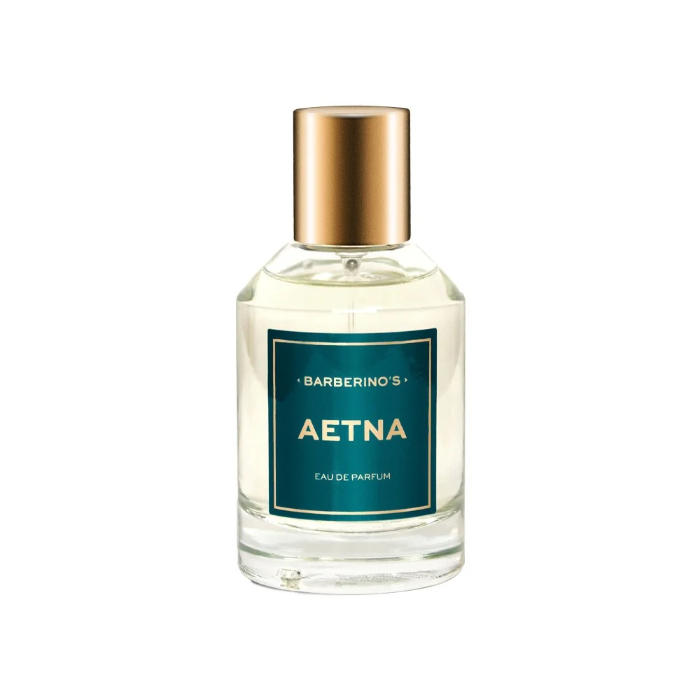 Colonie Aetna – parfumuotas vanduo, Kelnas