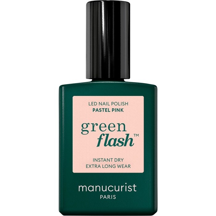 Green Flash