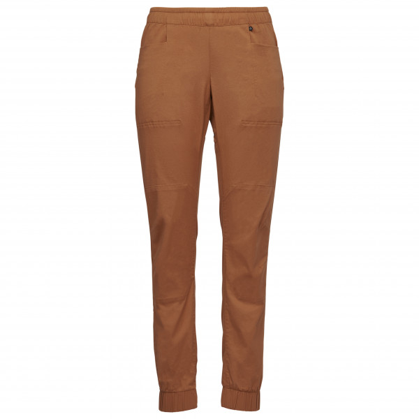 Black Diamond - Women's Notion SP Pants - Kletterhose