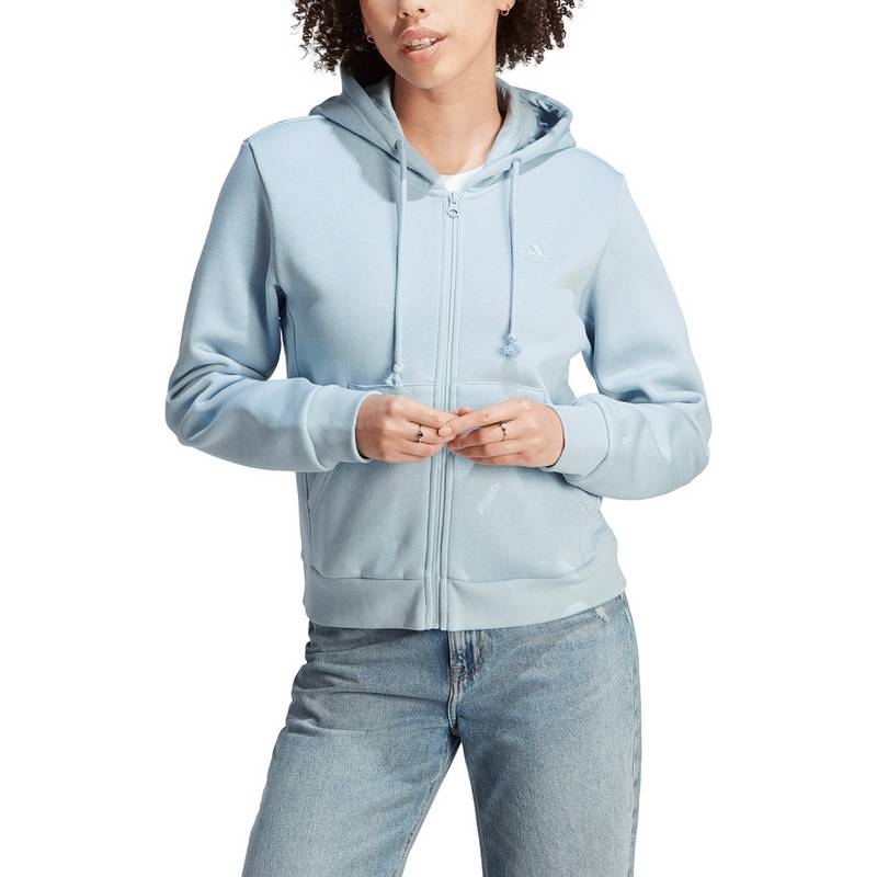 adidas All Szn Sweatjacke Damen