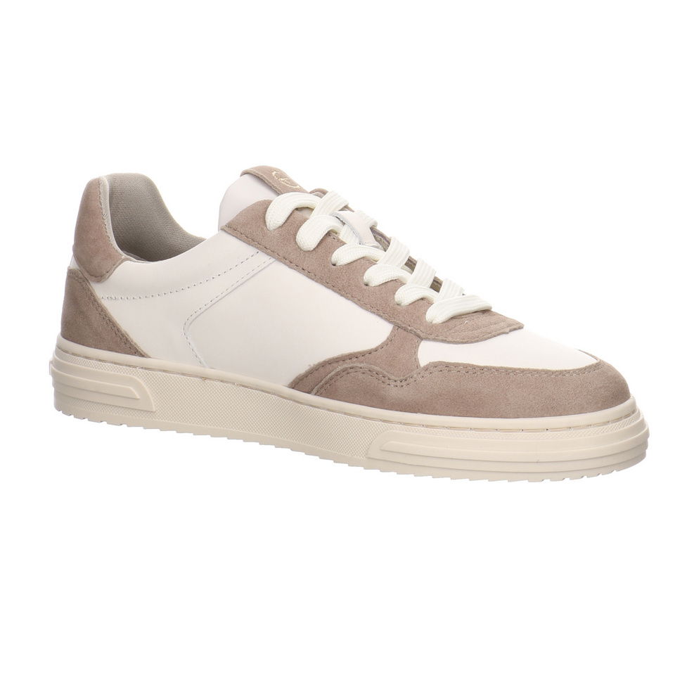 Tamaris Sneaker