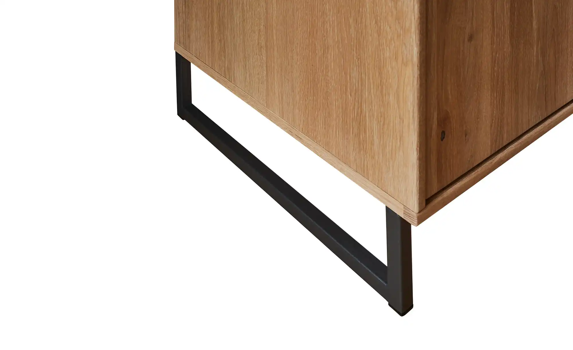 Woodford TV-Element Menta