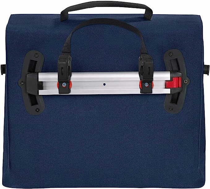 VAUDE Handtaschen blau VAUDE