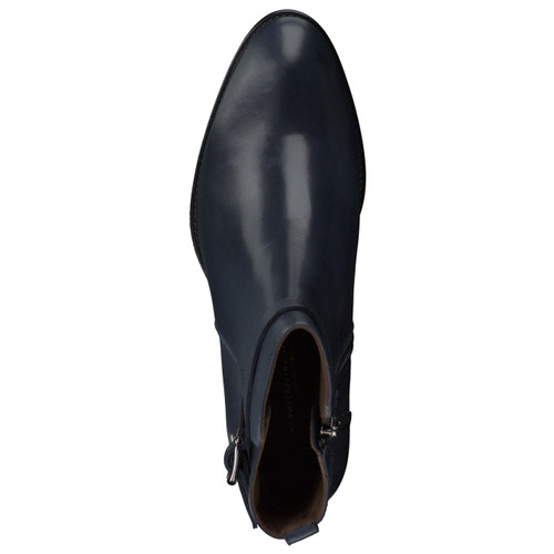 Stiefelette-17141090001 Konstantin Starke