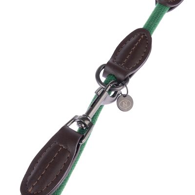 Nomad Tales Spirit Leine, pine