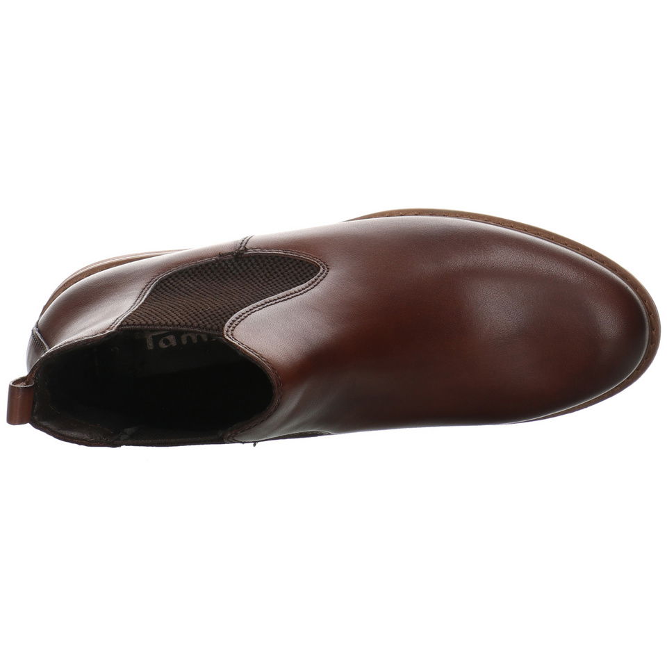 Tamaris Chelsea Boots