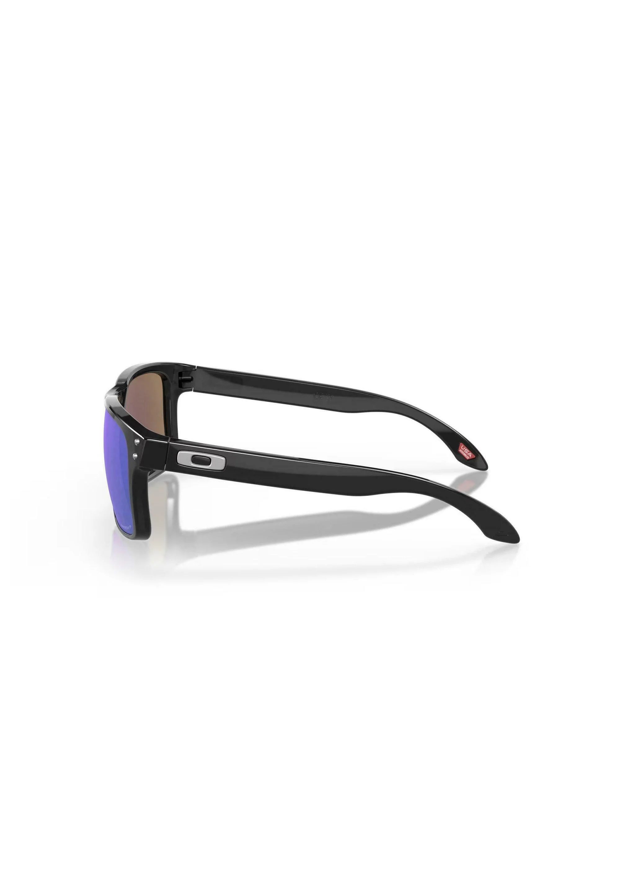 Oakley HOLBROOK - Gafas de sol
