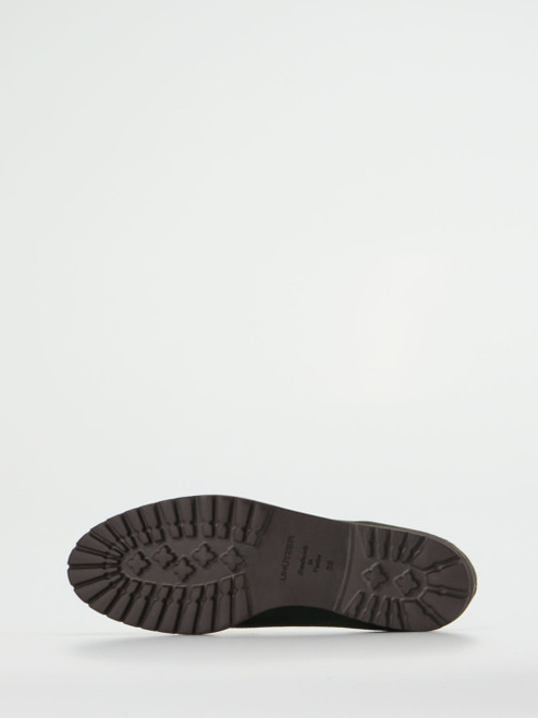 Slipper-15116590015 Unützer