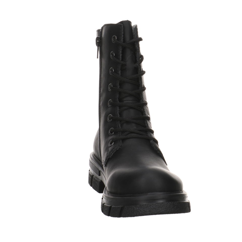 Rieker Boots