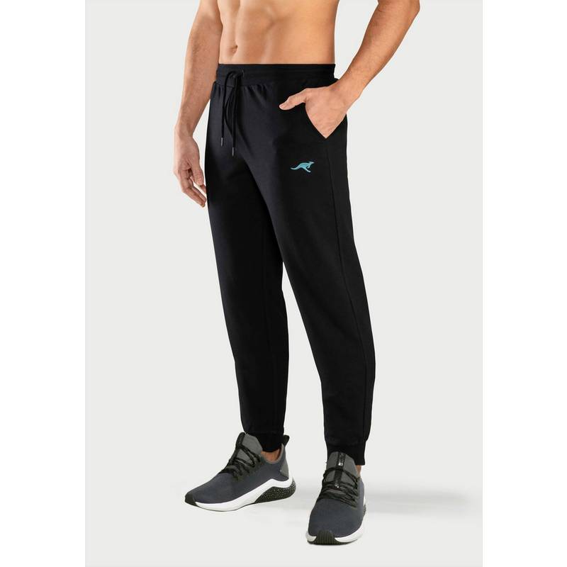 KangaROOS Sweathose Herren