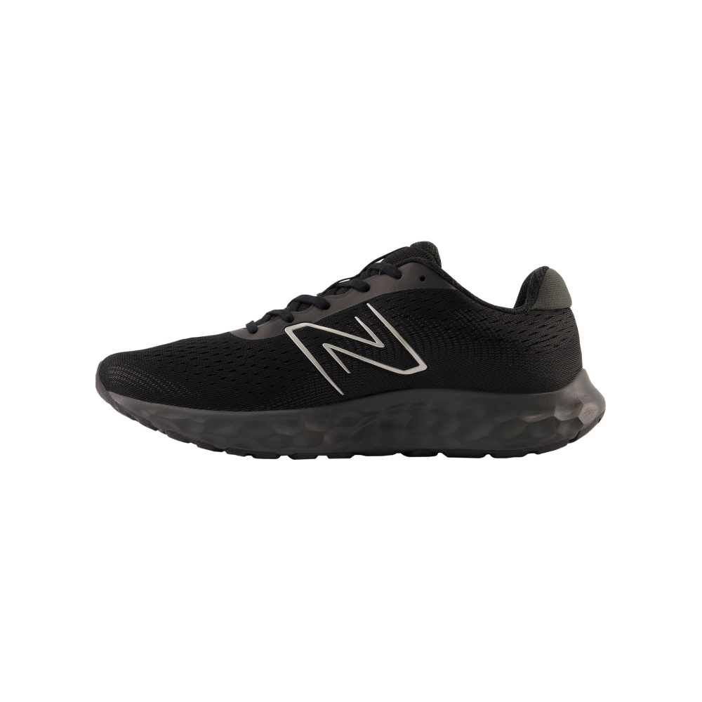 New Balance 520 M520LA8 / schwarz