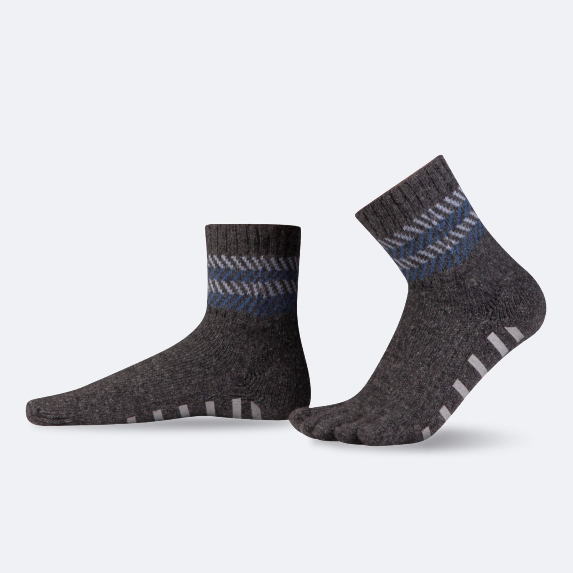 Home Zehensocken