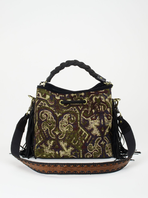 Matchbeutel-93109990002 Viamailbag