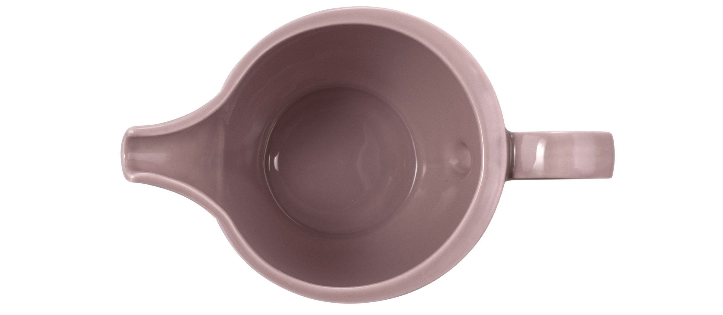 SeltmannMilchkännchen 290ml