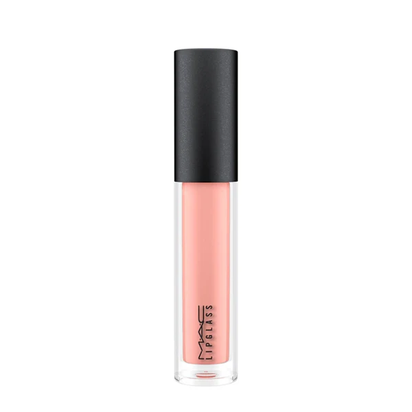 Brillo de labios con color - Brillo