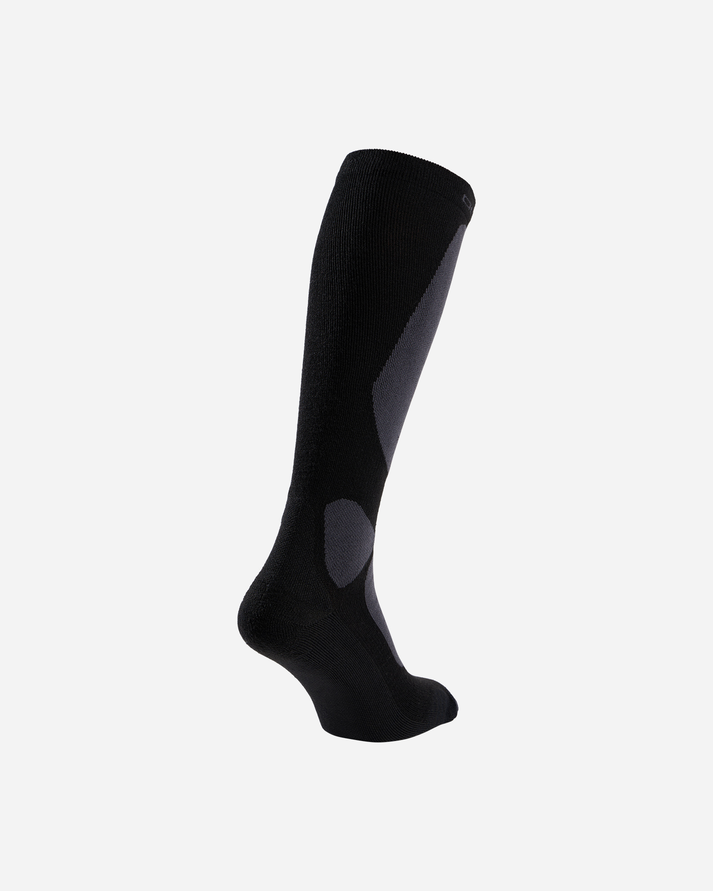 Narty Calze Sci Odlo Warm Element 765870-15001
