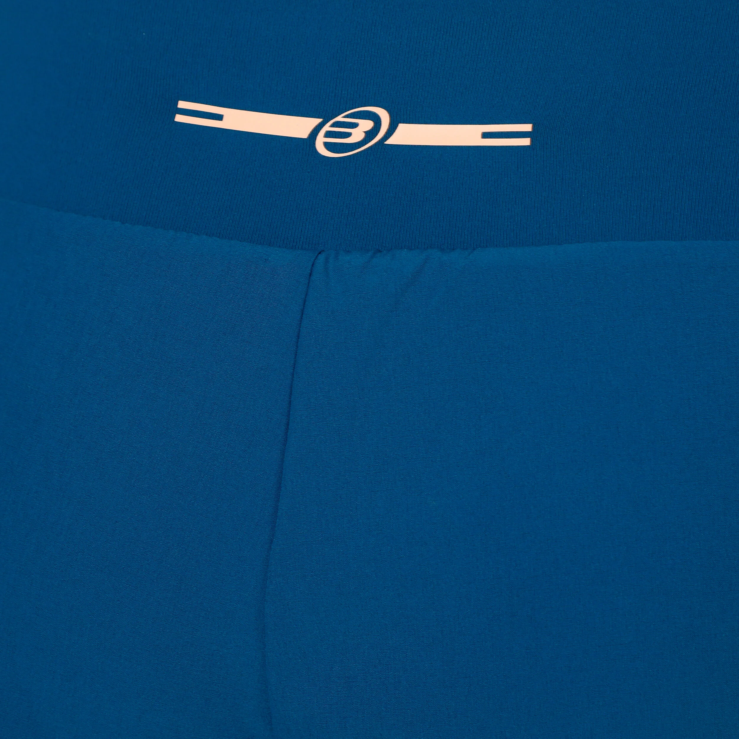 Elicio Rock Damen - Blau