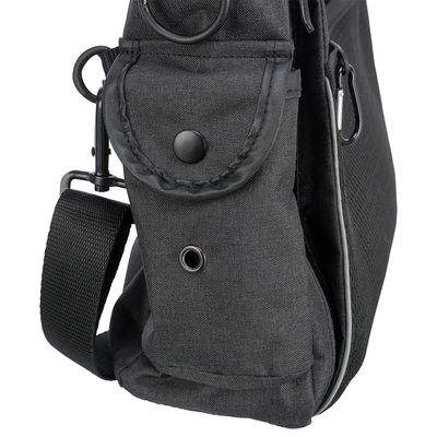Trixie Gassi und Dummy Tasche
