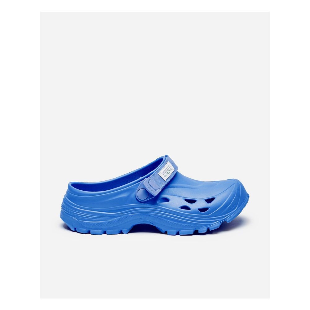 Suicoke MOK OG-INJ101-BLU / blau
