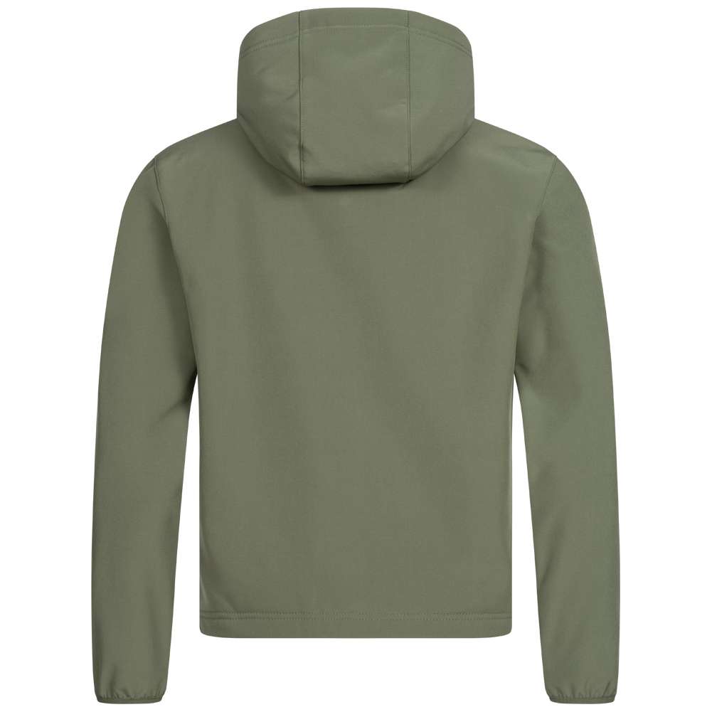 KIRKJUBØUR® 